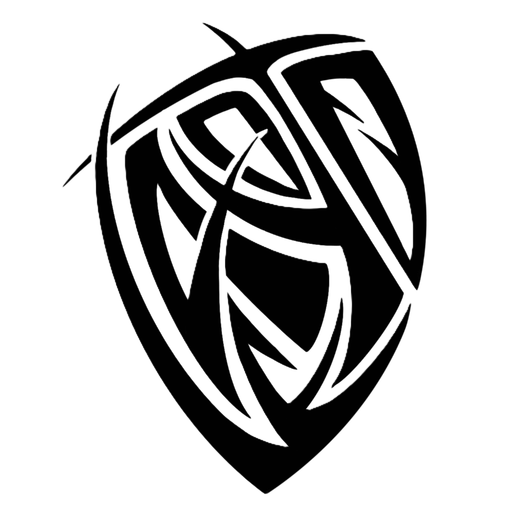 Leyttoo Logo